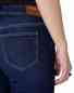 Preview: Wrangler Damen Jeans - STRAIGHT DARK VALLEY W28TKK197